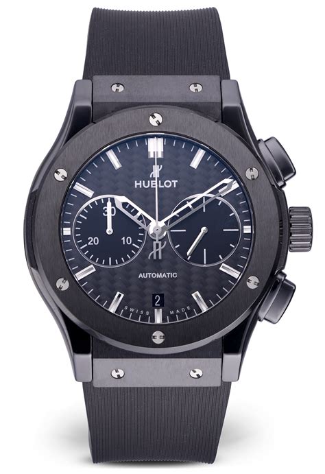 hublot цены|часы hublot ru.